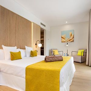 Double Kamer "Exclusive"